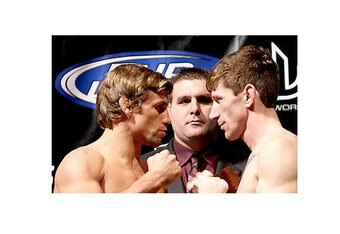 Faber_vs_brown_crop_340x234