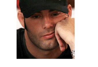 Mike_swick_crop_340x234