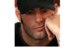 Mike_swick_medium