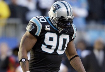 Pep_over_culpepper_crop_340x234