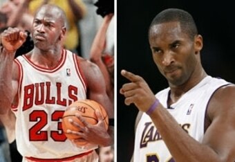 Kobe_j_crop_340x234