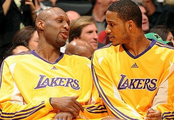 Nba_g_arizaodom11_576_crop_340x234