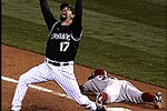 Helton_rocktober_crop_150x100