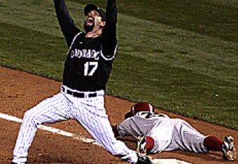 Helton_rocktober_crop_340x234