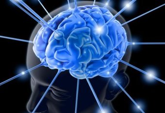 Consciousness_crop_340x234
