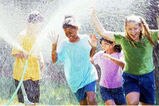 Kidsplaying_more_feature