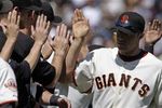 Giants_victory_crop_150x100