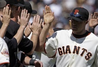 Giants_victory_crop_340x234