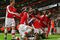 Arsenal_celebrate-415x275_small