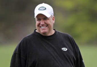 20090612_rex_ryan_crop_340x234