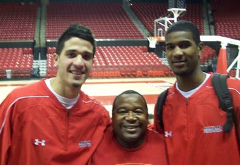Landon_greivis_026_crop_340x234