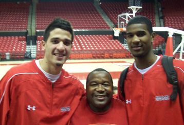 Landon_greivis_026_feature