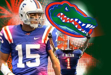Florida-gators_feature