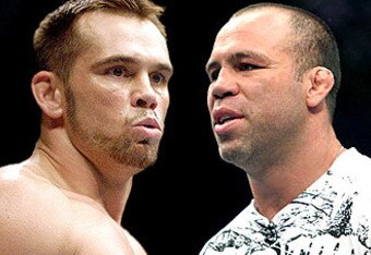 8204-richwand_ufc99_crop_340x234