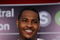 WESTWOOD, CA - JUNE 04: Basketball player Carmelo Anthony  arrives at the Premiere Of Columbia Pictures' 'The Taking Of Pelham 1 2 3'  at the  Mann Village Theatre on June 4, 2009 in Westwood, California.  (Photo by Frazer Harrison/Getty Images)