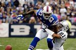 Sp-nfl_0499180955_crop_150x100
