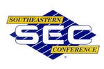 Sec_feature_crop_150x100