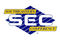 Sec_feature_small