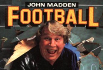John_madden_football_crop_340x234