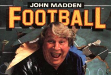 John_madden_football_feature
