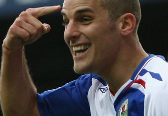 David_bentley_fish_crop_340x234