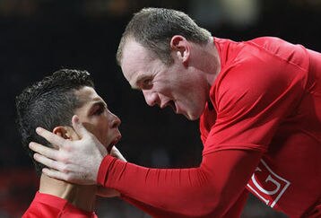 Rooney_and_ronaldo_feature