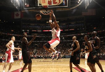 Chris-bosh-monster-dunk1_crop_340x234
