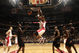 Chris-bosh-monster-dunk1_medium