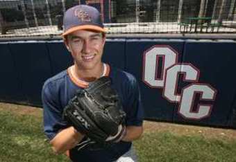 Dpt-spwallach051509_crop_340x234