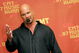 NASHVILLE, TN - APRIL 16:  Wrestler/Presenter Stone Cold Steve Austin is interviewed in the press room at the 2007 CMT Music Awards at the Curb Event Center at Belmont University April 16, 2007 in Nashville, Tennessee.  (Photo by Evan Agostini/Getty Images)