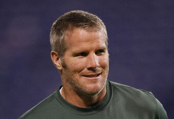 Brett-favre4_nc_crop_340x234