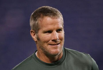 Brett-favre4_nc_feature