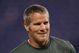 Brett-favre4_nc_medium