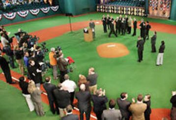 Mlbnetwork_feature