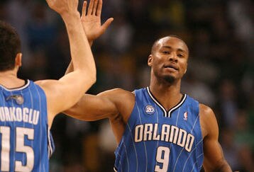 Hedo-turkoglu-rashard-lewis-krt_feature