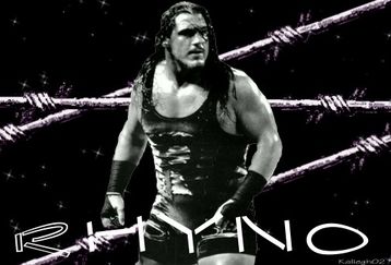 Kalrhyno2_feature