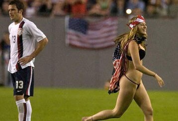 Soccerstreaker_feature