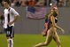 Soccerstreaker_medium