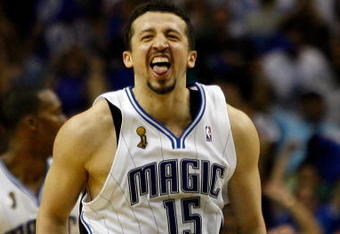 Hedo Turkoglu Appreciation Thread.