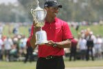 Tiger-woods-us-open-trophy-18th_crop_150x100