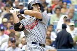 T1_hafner1_si_more_feature