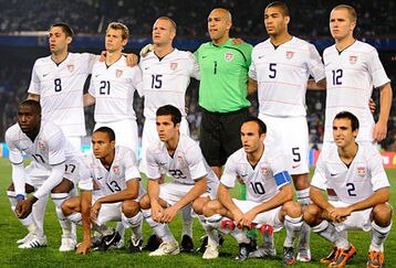 United-states-confederations-cu_feature