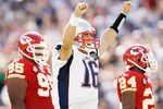 Casselpats_chiefs_crop_150x100