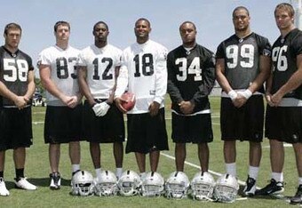 051109draftclass_crop_340x234