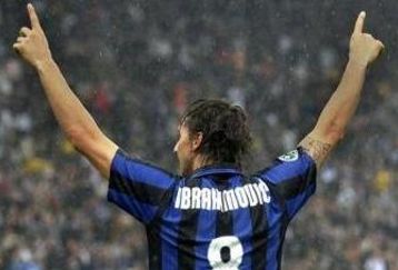 Zlatan_ibrahimovic_s_feature