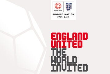 England2018_tan_1024x768_feature