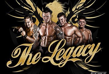 the-legacy-wallpaper-preview_feature.jpg