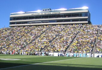 Autzen_crop_340x234