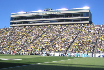 Autzen_feature