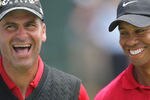 Rocco-mediate-tiger-woods_95546_crop_150x100